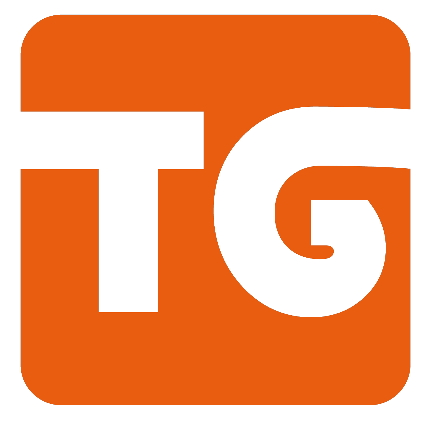 TG Online Coure